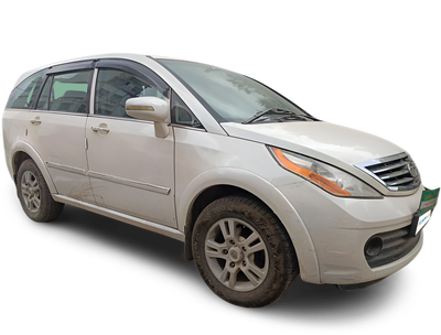 Tata Aria-img